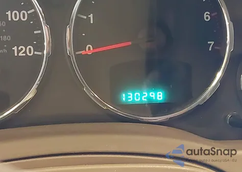 2008 Jeep Liberty Sport from USA, damaged, VIN 1J8GN28K48W158473